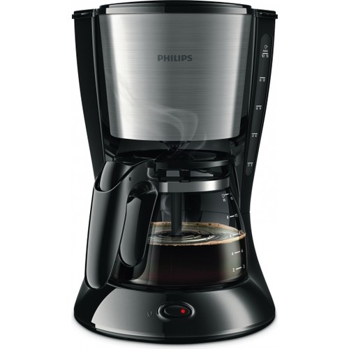Philips daily collection - daily,