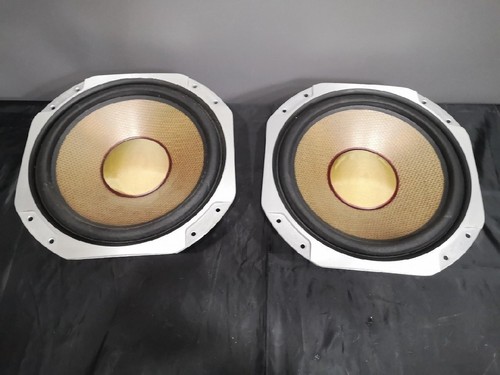 Diatone pw3212bm 32cm woofer - pw3212bm,