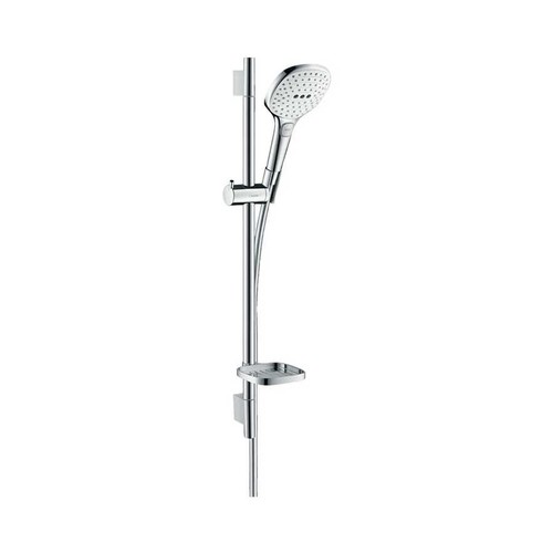 Colonna doccia hansgrohe - doccia,