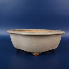 US DUTY PAID | Tokoname