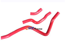 Per Yamaha Raptor 660 YFM660