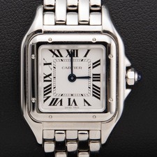 Panthere de Cartier Small