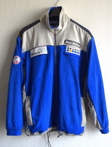Giacca vintage austria - giacca,