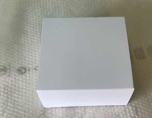 Profumo nicchia bulgari lei - bulgari,