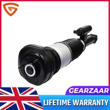 Puntone ammortizzatore