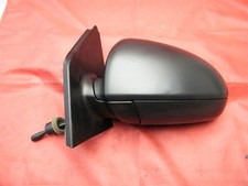 SMART CAR 451 FORTWO 07-14 NS