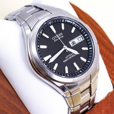 CITIZEN PMD562952 PROMASTER