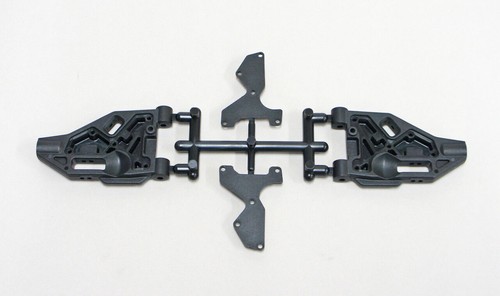 E2144 mugen bracci braccetti - e2144,