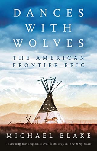 Dances with wolves the - dances,