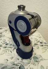 Otto Bock 3R93 Protesi Gambe