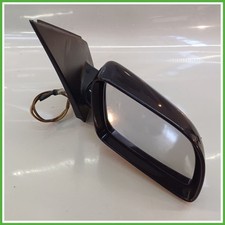 Specchio Specchietto