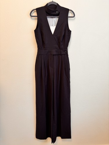 Tuta wildfang the - wildfang,