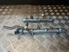 FLAUTO PER AUDI A6 Allroad