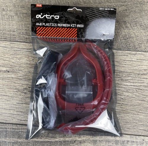 Astro a40 kit aggiornamento - kit,