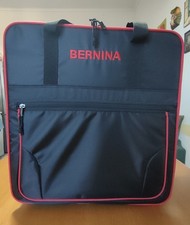 Borsa per modulo ricamo -