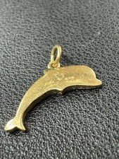 Ciondolo Pendant Dodo Oro Giallo Yellow Gold Pomellato Big Grande Stella Star