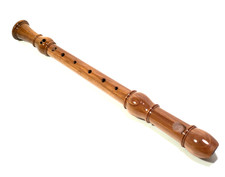 FEHR - Flauto dolce tenore