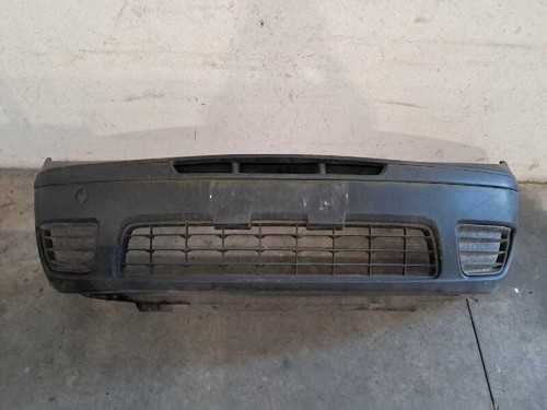735359378 paraurti ant fiat - 735359378,