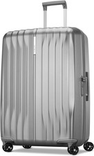 $580 Nuovo Samsonite Uplift HS