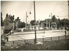 1938 LIDO DI MILANO I nuovi