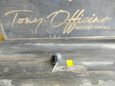 TO-R4473 - TAPPO SERBATOIO