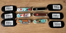 Coltello tascabile Victorinox