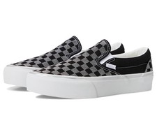 Sneakers e scarpe da