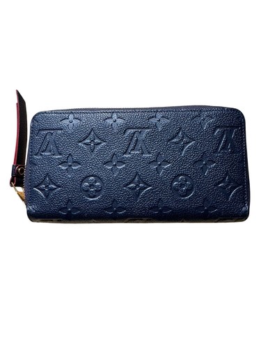 Louis vuitton portafoglio - louis,