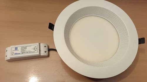 Lotto led lamp 36 - led-lamp, n°