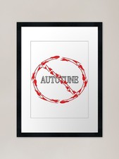 no autotune stampa artistica