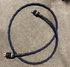 Yarbo Sp-9000pw Power Cable
