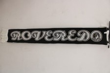 Sciarpa scarf Calcio UDINESE