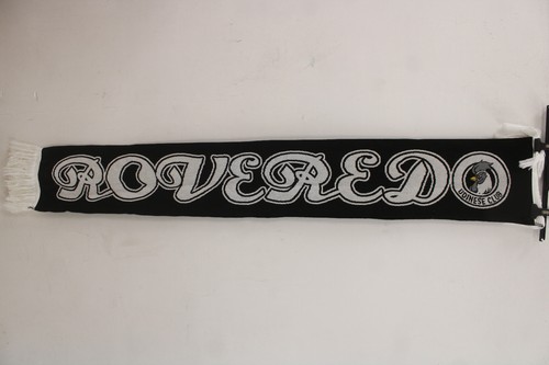 Sciarpa scarf calcio - sciarpa, udinese