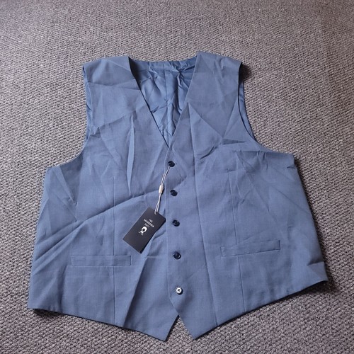 The groomsman tuta gilet - groomsman,