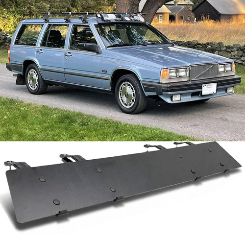 Per volvo 740 station wagon - per,