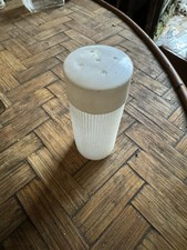 CONTENITORE VINTAGE DA CUCINA