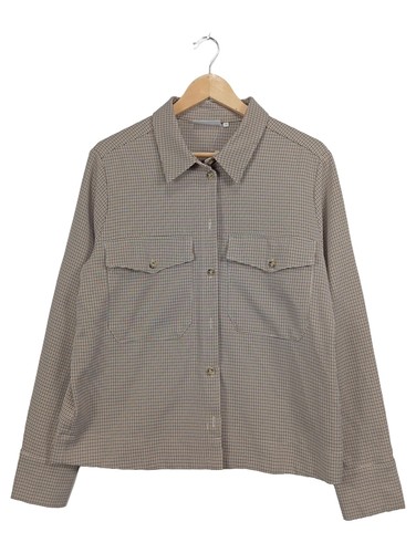 Camicia minima taglia - camicia, 42