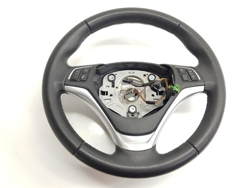 6795570 volante per bmw serie - per,