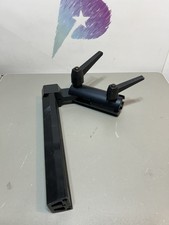 LEICA WILD 411588 SUPPORTO