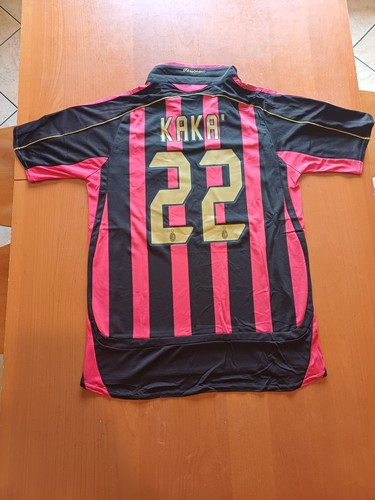 Maglia calcio kakà - maglia,
