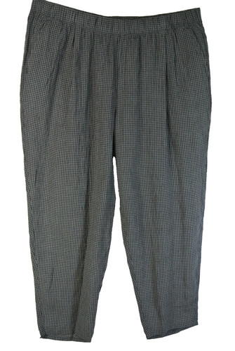 Nuovo eileen fisher puckered - nuovo,