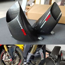 For ducati panigale - panigale, carbon
