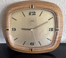 Orologio da parete Diehl