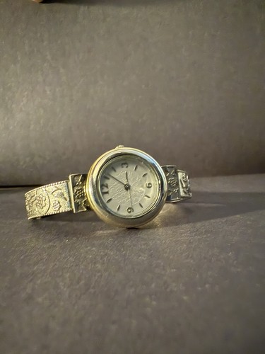 Orologio donna valletta fmd - orologio,