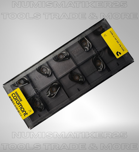 Inserti r390 50e pm - inserti, r390-17