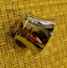 Tromboncino carburatore