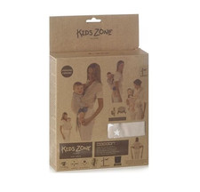 Cocoon fascia baby wrap JANE