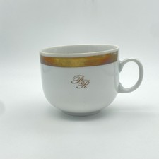 Tazza caffè PdR Palazzo della