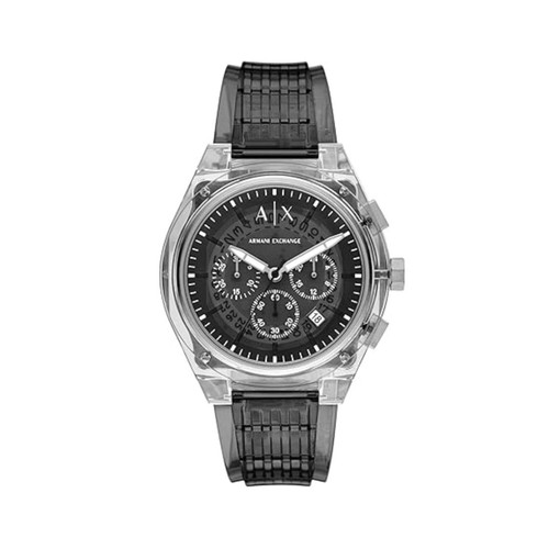Orologio armani exchange - armani,