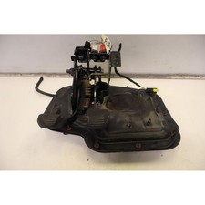 PEDALIERA COMPL. FIAT ULYSSE